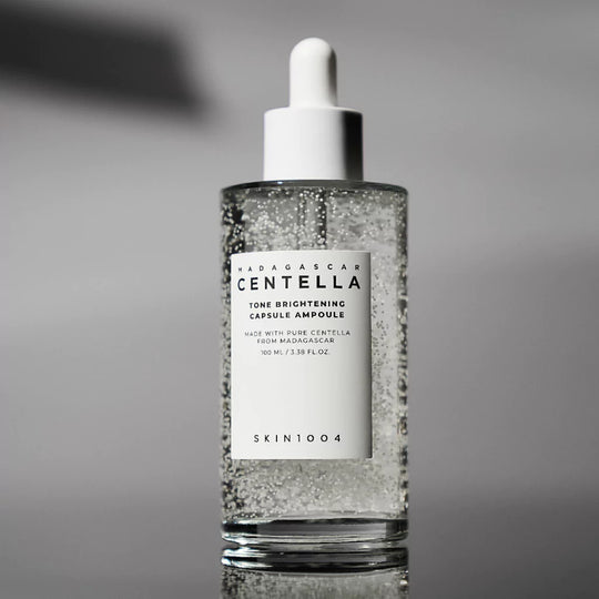 Skin1004 Tone Brightening Capsule Ampoule 100ml