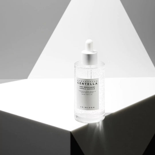 Skin1004 Tone Brightening Capsule Ampoule 100ml
