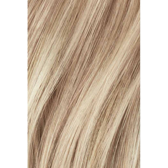🔥Last Day:90% Off🔥Hybrid Hairline Topper