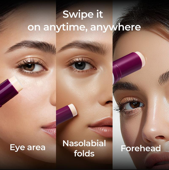 Bálsamo múltiple de calcio Cemenrete | Antienvejecimiento, Flacidez, Arrugas | Cosméticos coreanos