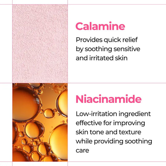 [Dr.Melaxin Official] Melting Cleanse Hypoallergenic Makeup remover with Quick Bubble, Deep Pore Cleansing for all skin type, 150ml