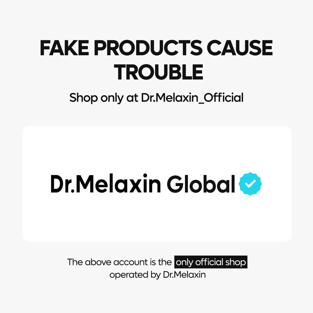 [Dr.Melaxin Official] Necksphalt ECM Neck Barrier Cream | Anti-aging Cream, Firming Wrinkles, Skin Lifting | Korean Cosmetics | 1.7 fl oz (50 ml)