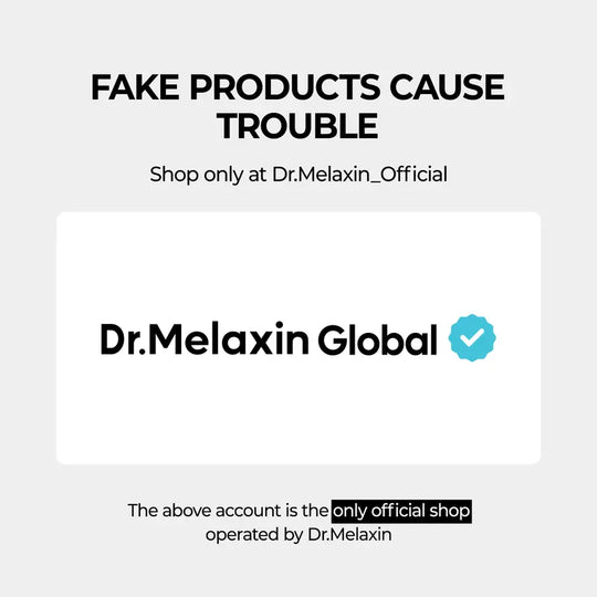 [Dr.melaxin [Offiziell] Peel Shot Black Rice Mochi Whip Cleanser 100ml – entwickelt für Mitesser, verstopfte Poren, überschüssigen Talg und fahle Haut