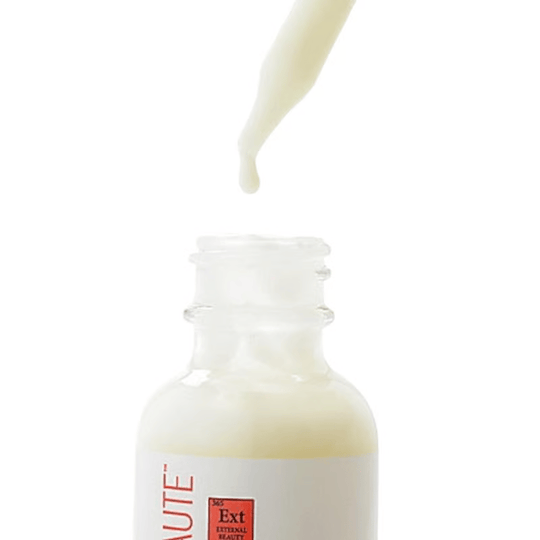 🏆Vânzare rapidă⚡ Peste 50.000 de bucăți vândute! Aproape dispărute-💥🔥Ser topic cu coenzimă Q10 – Putere antioxidantă puternică✨