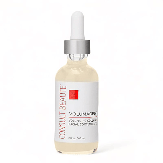 🏆Vânzare rapidă⚡ Peste 50.000 de bucăți vândute! Aproape dispărute-💥🔥Ser topic cu coenzimă Q10 – Putere antioxidantă puternică✨