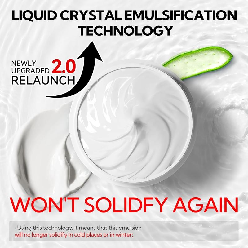 LANBENA 2.0 Blackhead Remover, Nose Plants Pore Strips Deep Cleansing Peel off Mask , 60Pcs Nose Strips Black Heads Remover from Face-New Year Gift