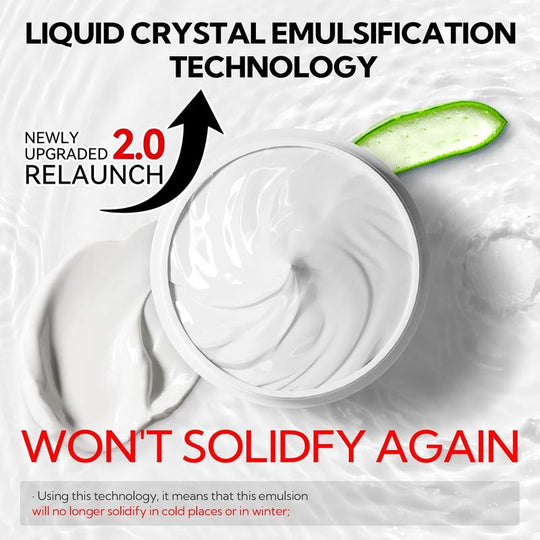 LANBENA 2.0 Blackhead Remover, Nose Plants Pore Strips Deep Cleansing Peel off Mask , 60Pcs Nose Strips Black Heads Remover from Face-New Year Gift