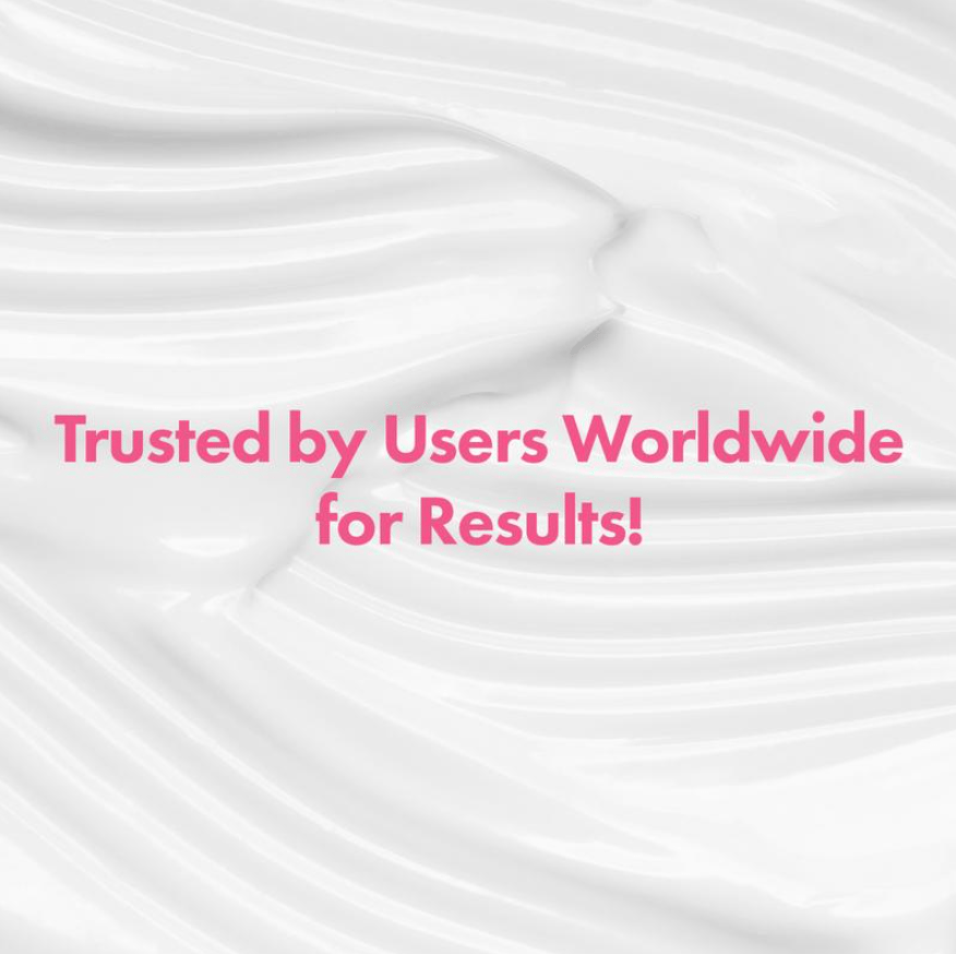 🖤Kara Cuma İndirimi: %40 İNDİRİM🖤Arbutin %7 + Traneksamik Asit %4 Krem