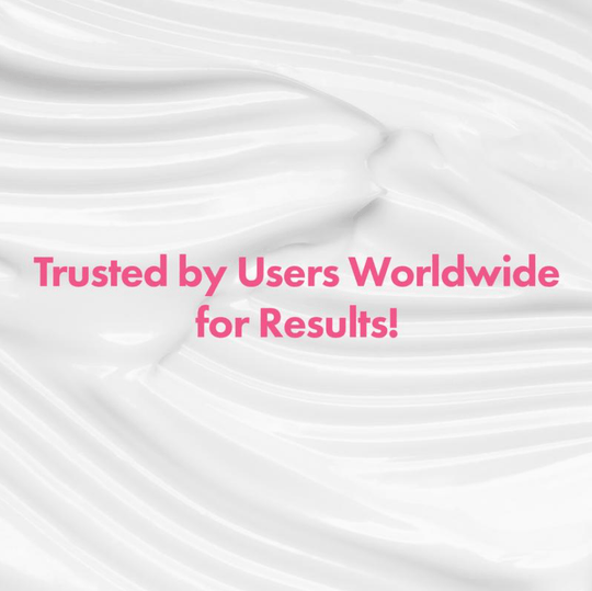 🖤Kara Cuma İndirimi: %40 İNDİRİM🖤Arbutin %7 + Traneksamik Asit %4 Krem