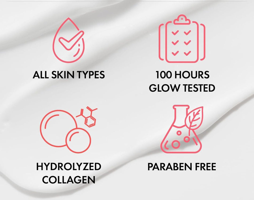 Crème Arbutine 7% + Acide Tranexamique 4%