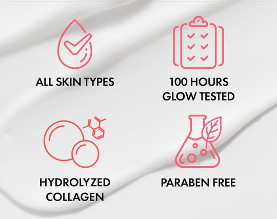 Crème Arbutine 7% + Acide Tranexamique 4%