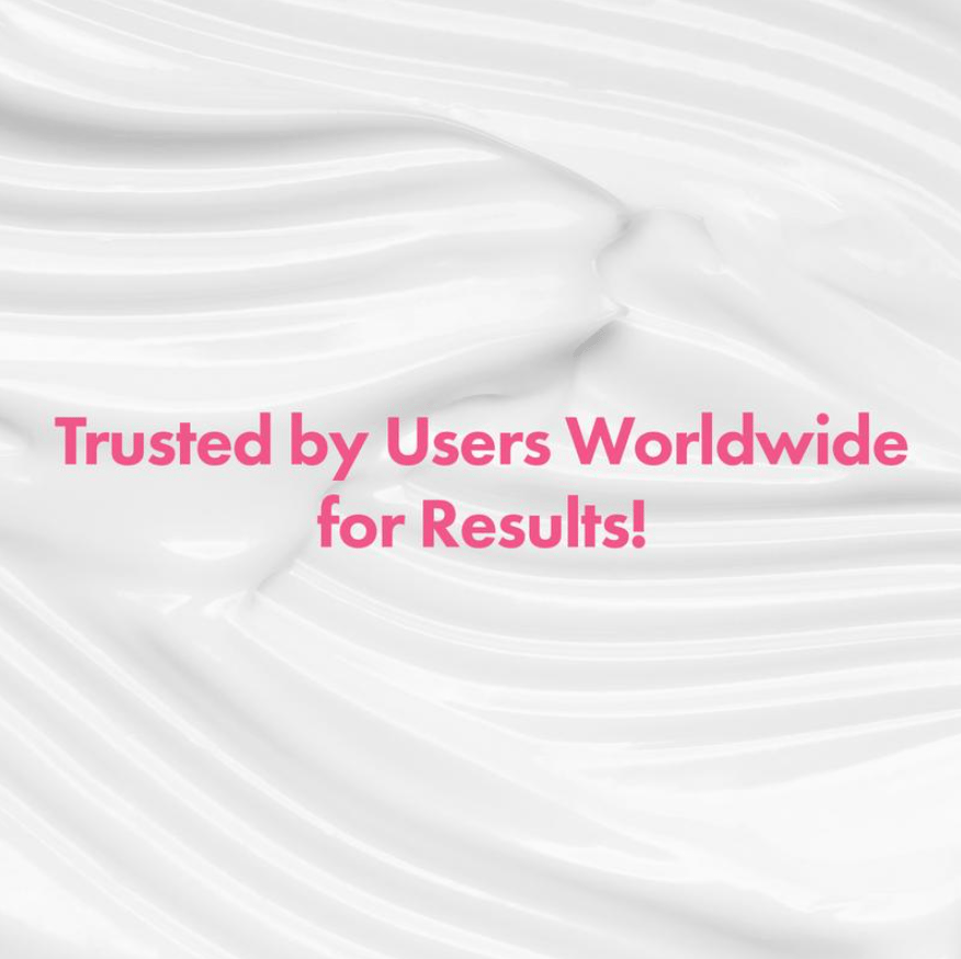 Crème Arbutine 7% + Acide Tranexamique 4%