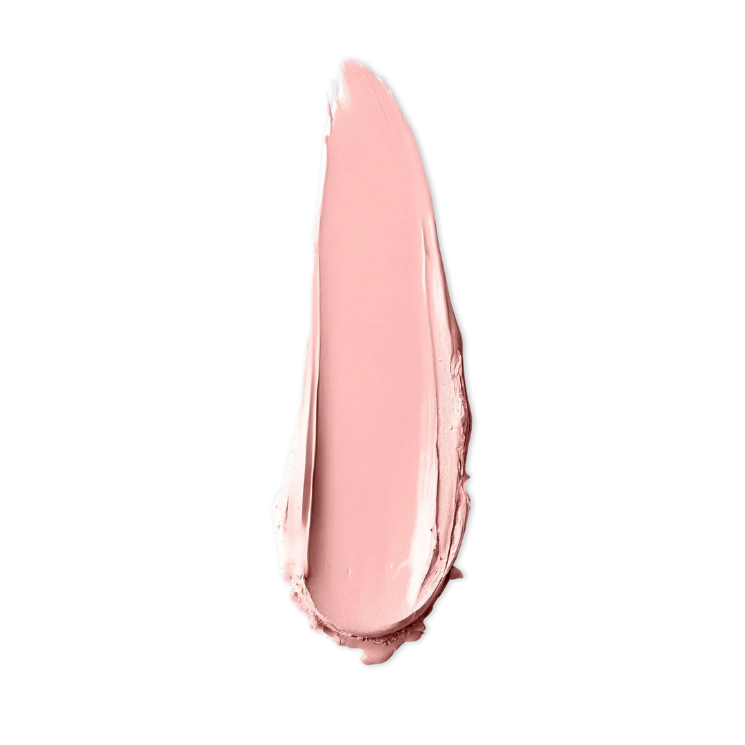 ✨ PROMOÇÃO DO ÚLTIMO DIA - COMPRE 1 E LEVE OUTRO GRÁTIS✨Corretivo para a área dos olhos, ideal para iluminar e disfarçar imperfeições. & Clarear olheiras