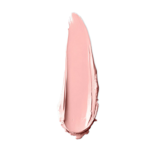 Under Eye Brightener, Conceal & Brighten Dark Circles🎁Free Concealer Brush*1🎁