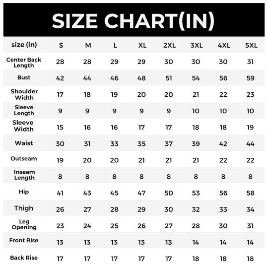 🔥Men's Short Sleeve Casual Set, Summer Beach Fashion Sport Wear, Plaid Pattern, Slim-Fitting, Above the Knee