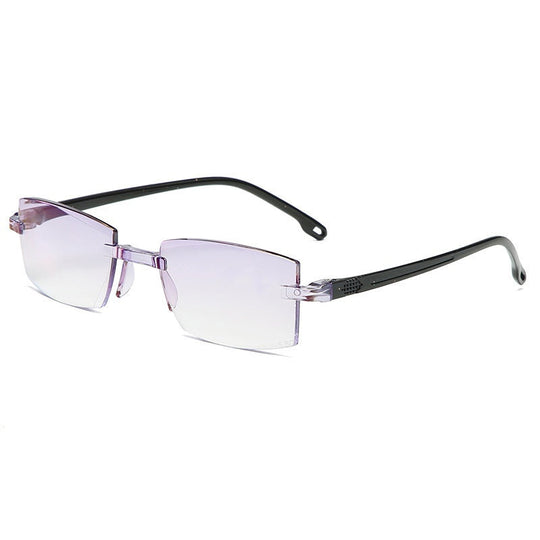 ⏰Limited Offer 50% OFF!🔥👓 Upgrade Your Reading Vision — Smart Autofocus Glasses With Blue Light Protection ✨