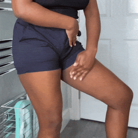 【Înlăturarea petelor magice】Săpun de mână de întunecare cu acid kojic de turmeric