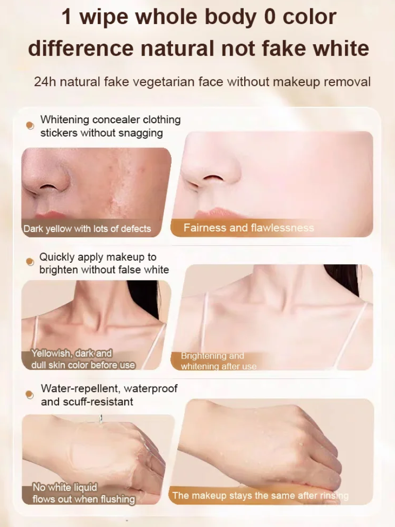 Про-Ксилане колаген крема за голо лице