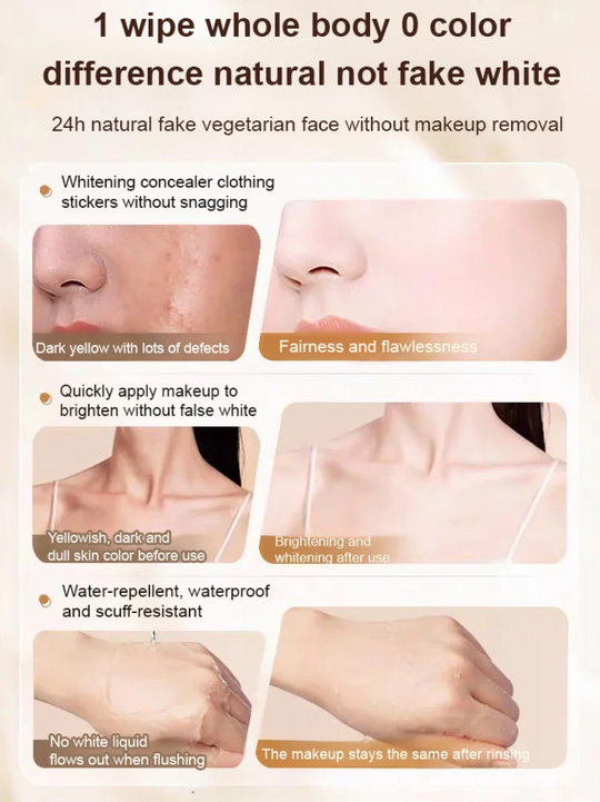 Про-Ксилане колаген крема за голо лице