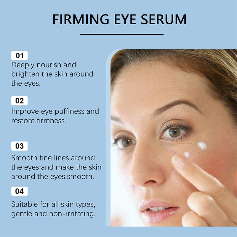 💧🌿Reduction Serum ✨Skin Firming & Lifting