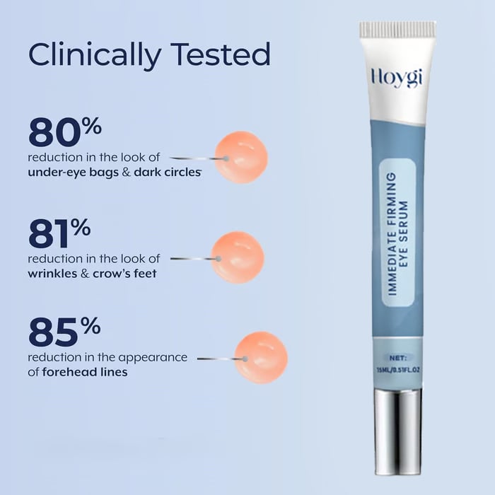 💧🌿Reduction Serum ✨Skin Firming & Lifting