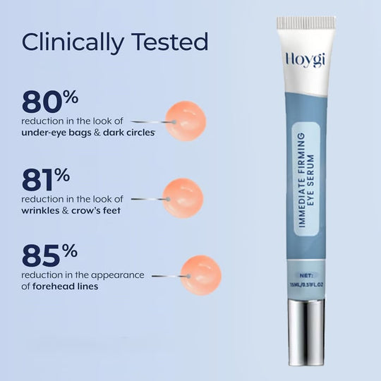 💧🌿Reduction Serum ✨Skin Firming & Lifting