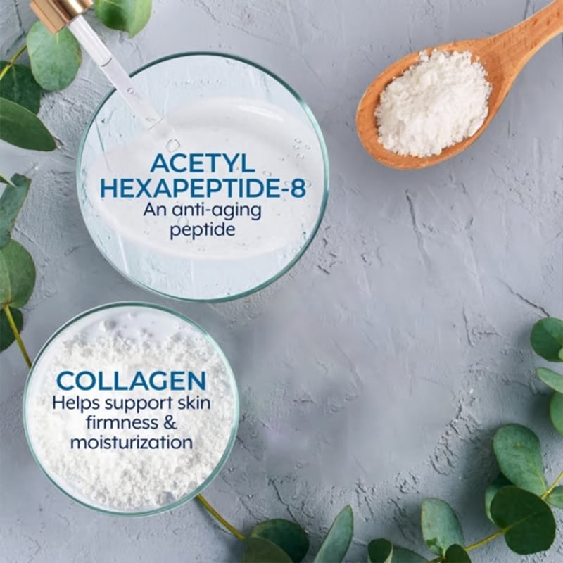 💧🌿Reduction Serum ✨Skin Firming & Lifting