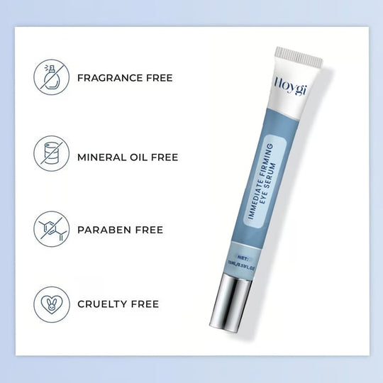 💧🌿Reduction Serum ✨Skin Firming & Lifting