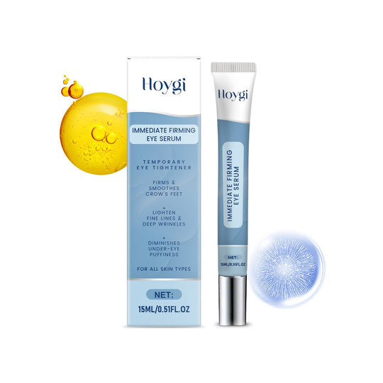 💧🌿Reduction Serum ✨Skin Firming & Lifting