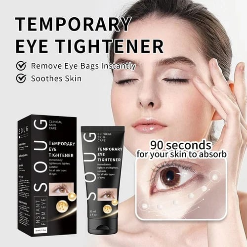 🔥Temporary Eye Tightener