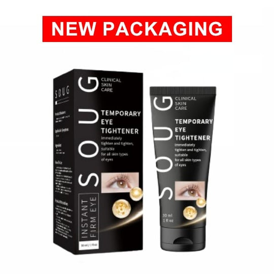 🔥Temporary Eye Tightener