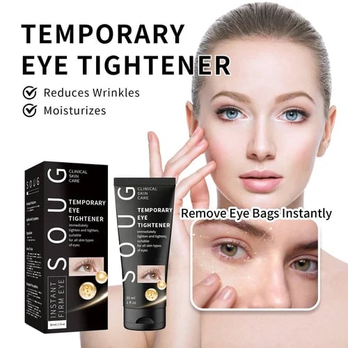 🔥Temporary Eye Tightener