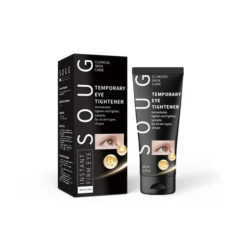 🔥Temporary Eye Tightener