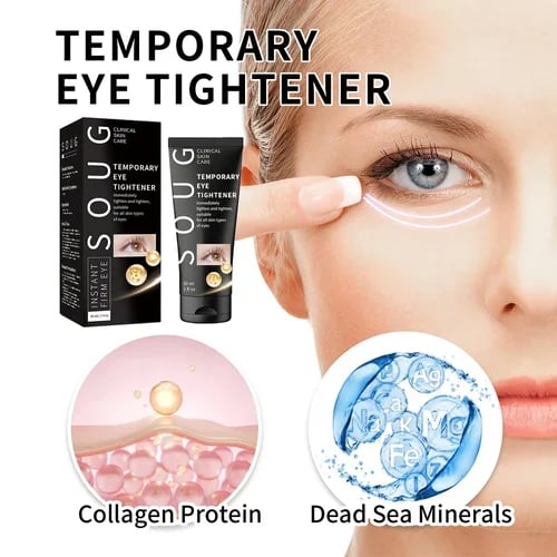 🔥Temporary Eye Tightener