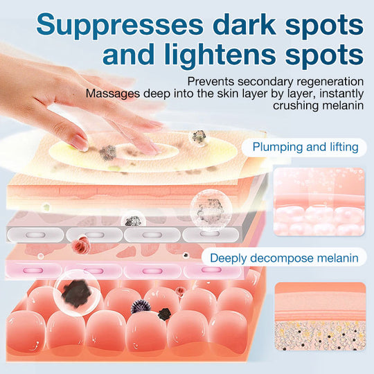 Traneksāmskābes krēms