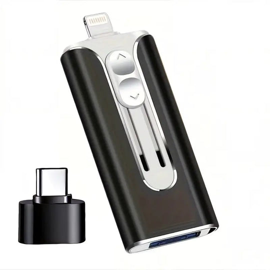 🌟USB drive at rock-bottom prices