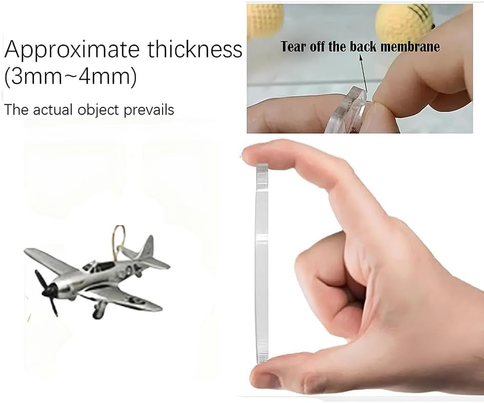 🎁 Odemkněte si každý den legendárního válečného ptáka! 🎁 Adventní kalendář letadel z druhé světové války 2025 - 24 dní ikonických letadel