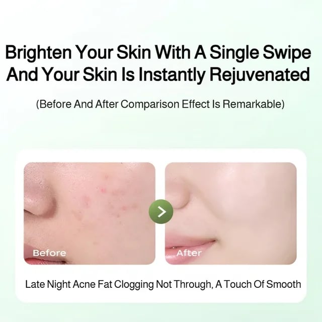 Spray de albire hidratanta esenta