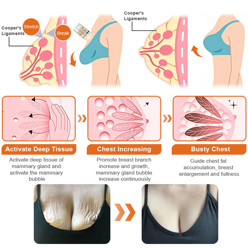 🧑‍⚕️𝑶𝒇𝒇𝒊𝒄𝒊𝒂𝒍 𝑺𝒕𝒐𝒓𝒆 | 𝐑𝐨𝐥𝐢𝐦𝐞𝐲® Botox Bee Venom Firming Serum Stick - Targets Sagging Skin & Wrinkles All Over Body with Advanced Peptide Technology, Visible Results in 3 Days (⏳LAST DAY 40% OFF)