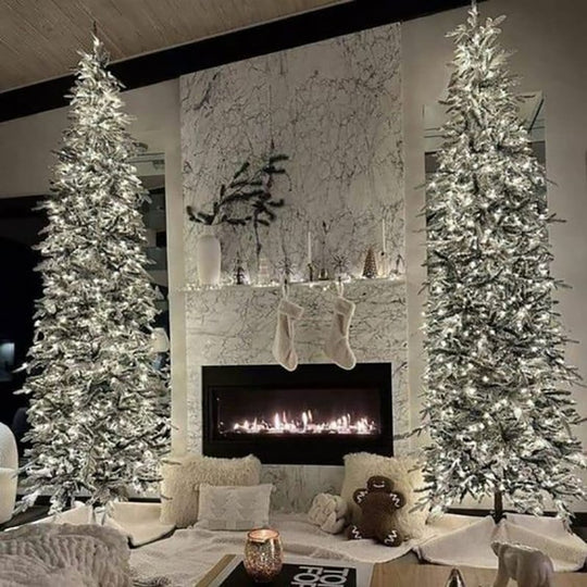 🎄Rana božićna promocija 50% POPUSTA🎁 Bakrena žica za svjetlo od petarde