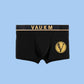 Men's Luxury Magnetic Breathable Briefs