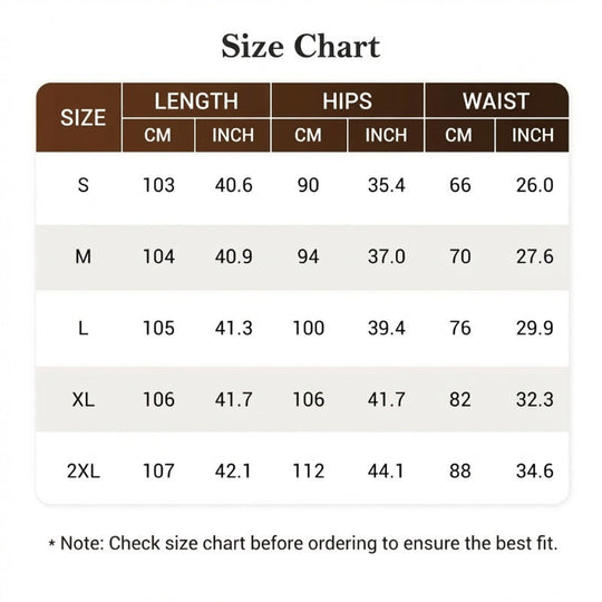 Women's Vintage High-Waist Wide-Leg Jeans