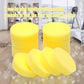 Polishing Sponge Set (BUY 1 GET 2 FREE)