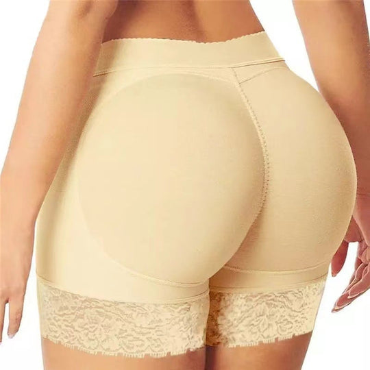 Butt Lifter Shorts