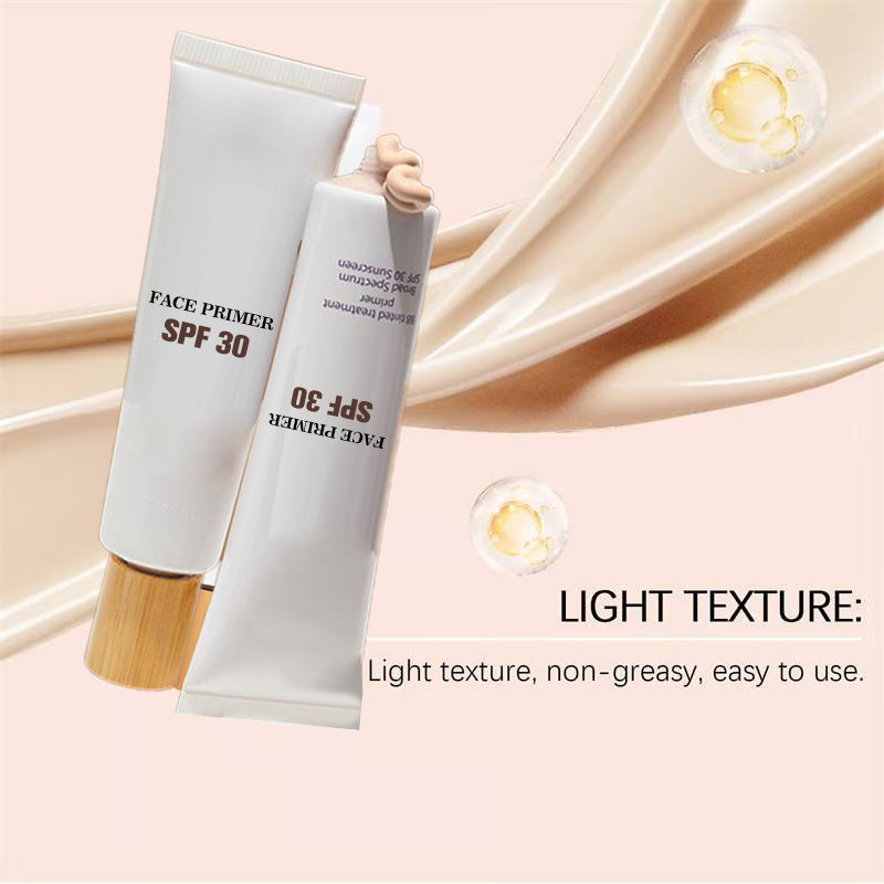 ✨BB blur tinted moisturizer SPF 30 - instantly brightens, hydrates & smooths your skin