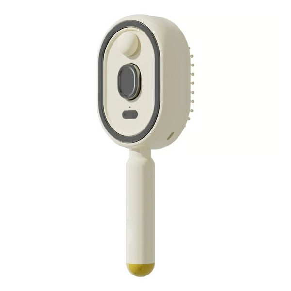 🩷🩷Electric Spray Air Cushion Massage Comb