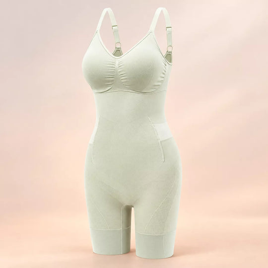 Sculpting Bodysuit