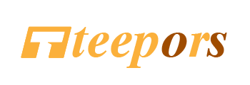 teepors