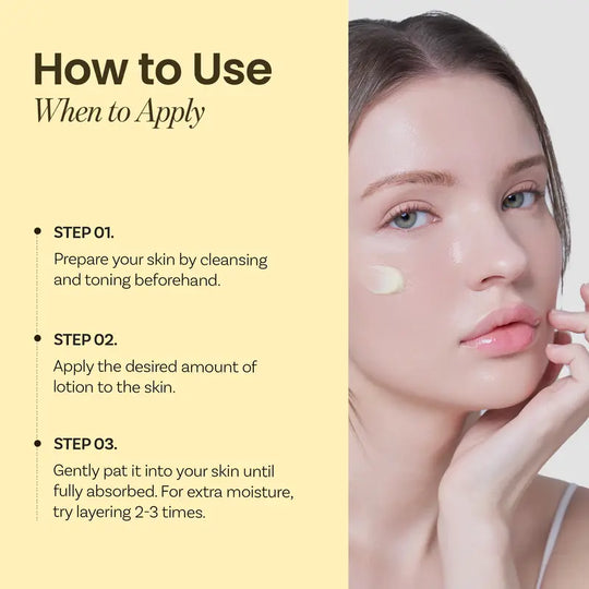 [Ingredienser Offisiell Nettbutikk] Beroligende hudkrem 220 ml - Centella Asiatica-ekstrakt & 9-peptidkompleks - Lett, ikke-klebrig ansiktskrem for tørr hud & Sensitiv hud - Hydrerende Beroligende Fuktighetsgivende