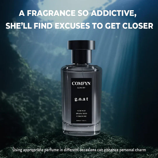 🔥Midnight Drift - Gentlemen’s Reserve (1.69 fl.oz)